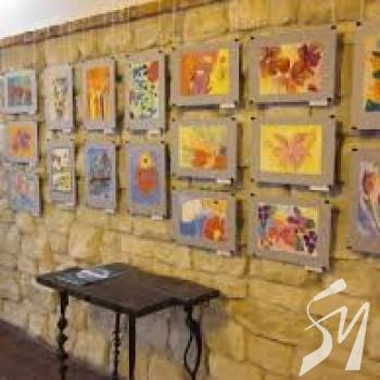 ³��������� �������� �������� �³� ���� � �� ���� �������� �������� ������ 